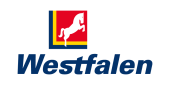 Westfalen