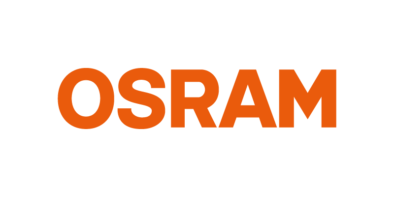 Osram