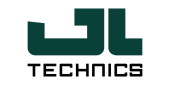 GL Technics