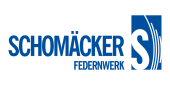 Schomäker