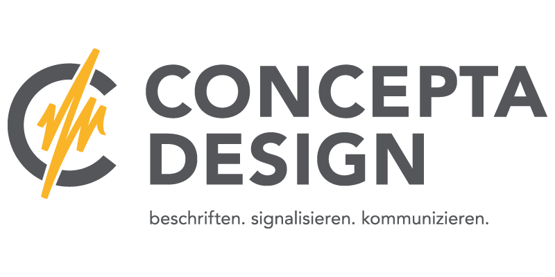 Concepta Design