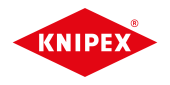 Knipex