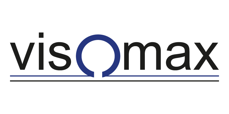 Visomax