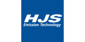 HJS