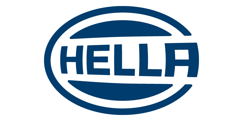 Hella