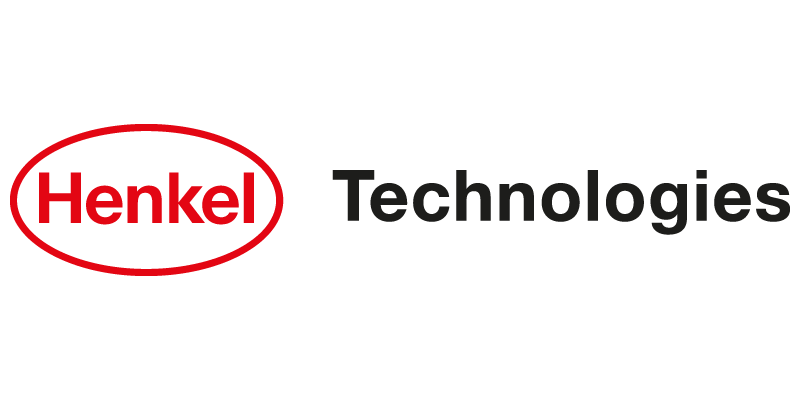 Henkel Technologies