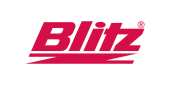 Blitz