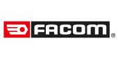 Facom