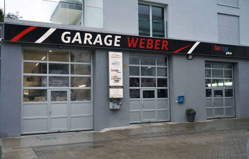 Une gestion thermique complète