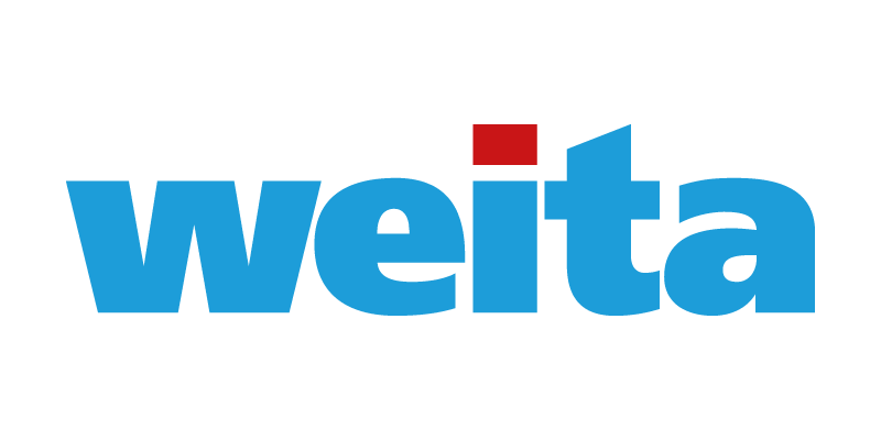 Weita