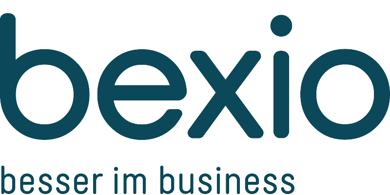 bexio
