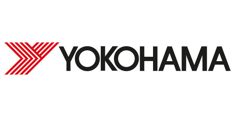 Yokohama