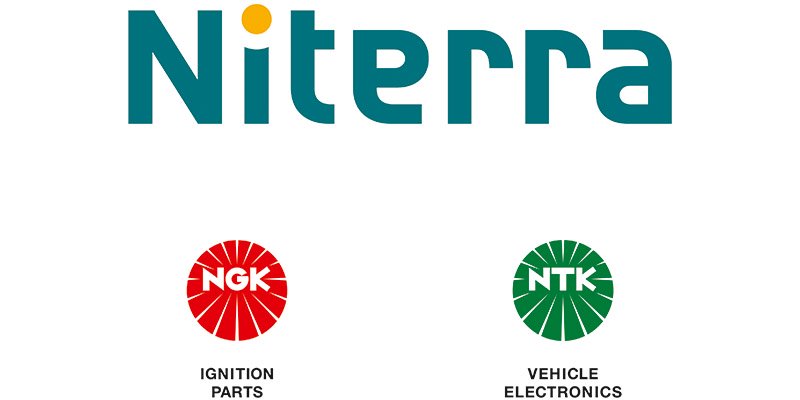 Niterra