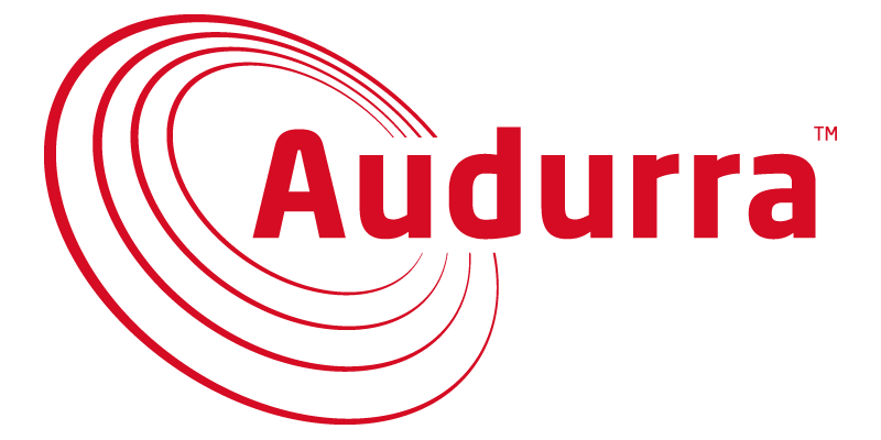 Audurra