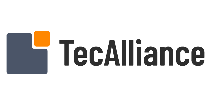 TecAlliance