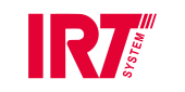 IRT