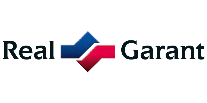 Real Garant