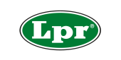 Lpr