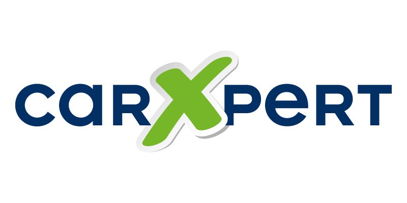 carXpert