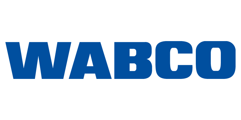 Wabco