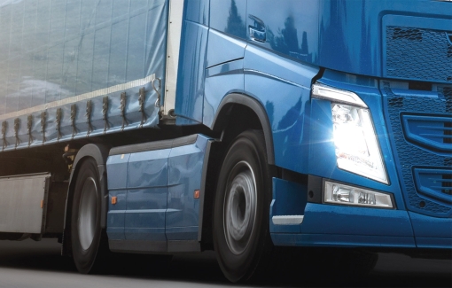 Développés par SKF et validés selon les normes de qualité OEM