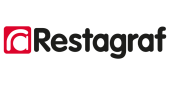 Restagraf