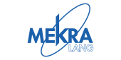 Mekra