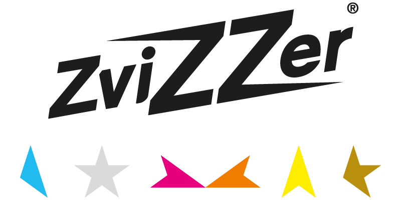 Zvizzer