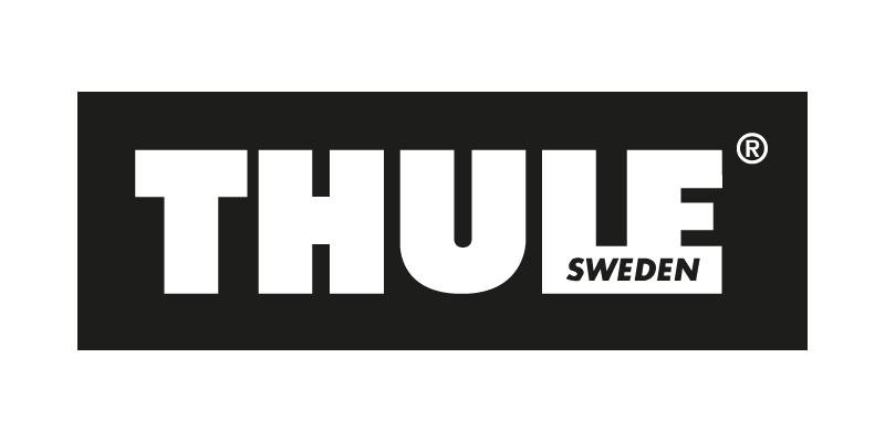 Thule