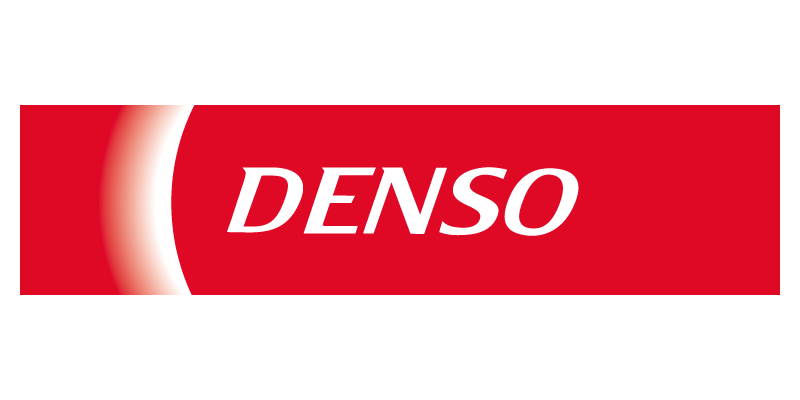 Denso