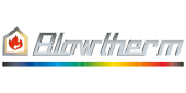 Blowtherm