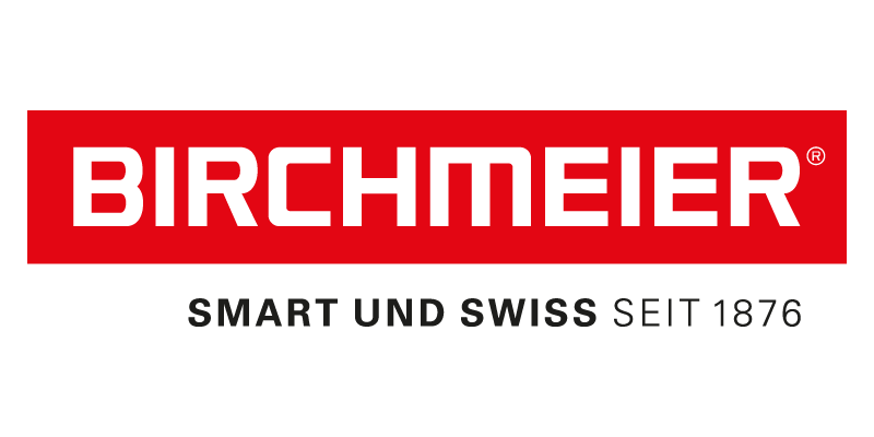 Birchmeier