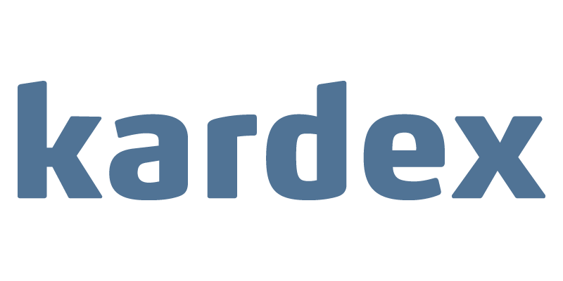 Kardex