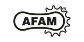 Afam