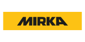 Mirka