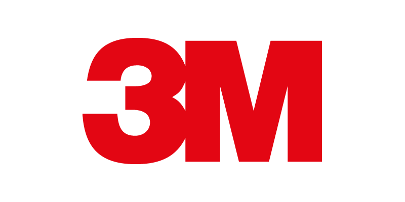 3M