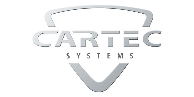 Cartec Systems