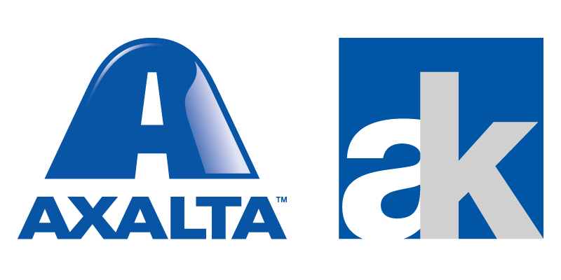 Axalta