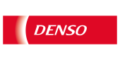 Denso