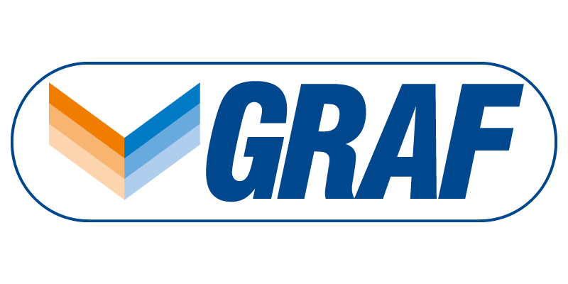Graf