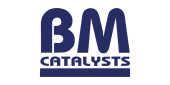 BM Catalysts