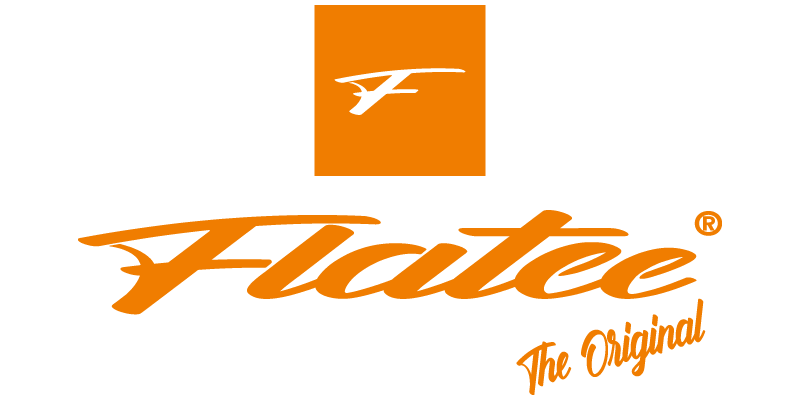 Flatee