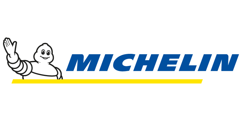 Michelin