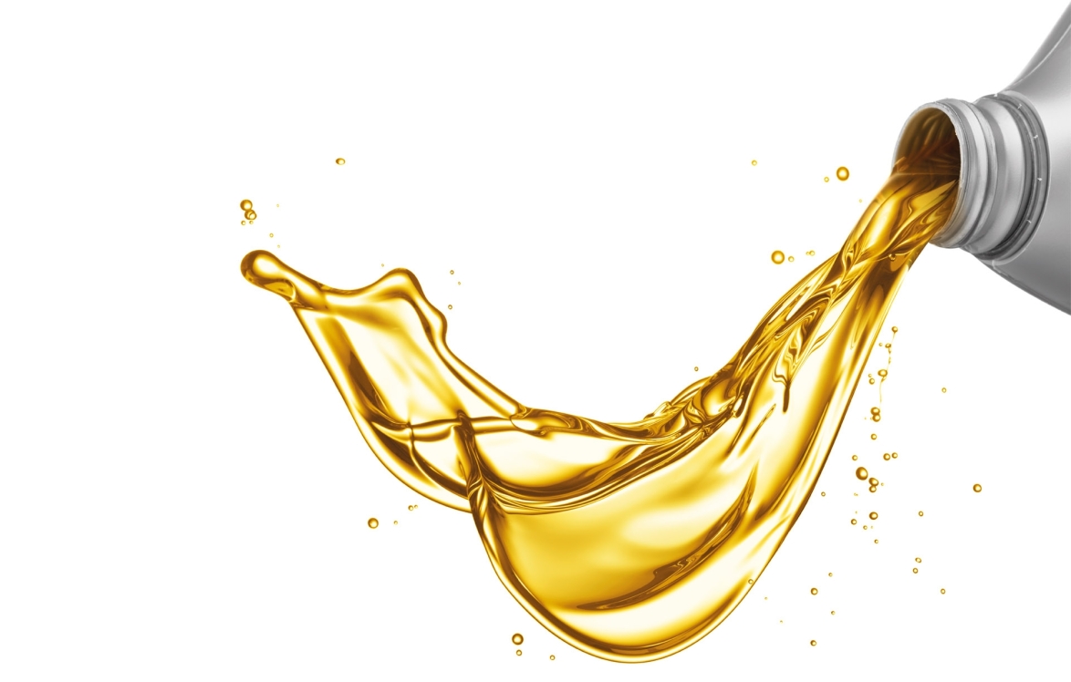 Die neue ACEA-Spezifikation C7 Die neue ACEA-Spezifikation C7