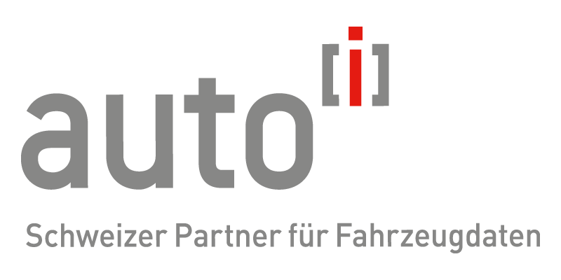 auto-i-dat