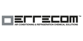 Errecom