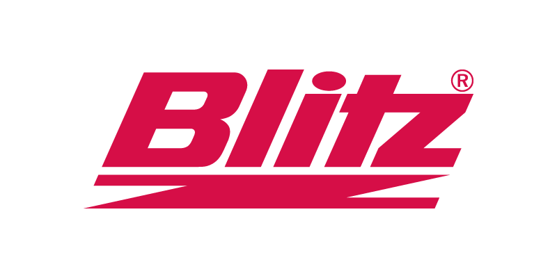 Blitz