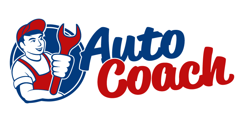 AutoCoach