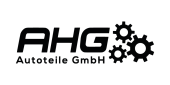 AHG Autoteile