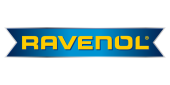 Ravenol